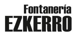 www.fontaneriaezkerro.com